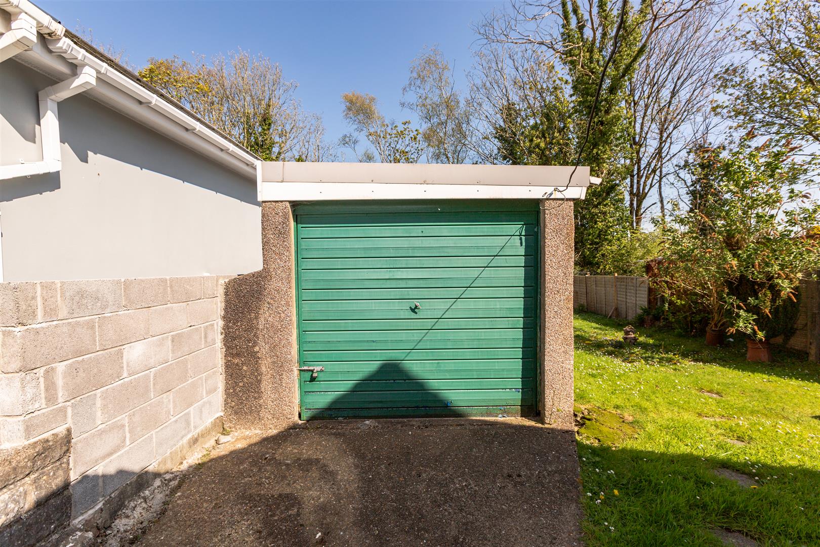 Camellia Drive, Morriston, Swansea, SA6 6ED